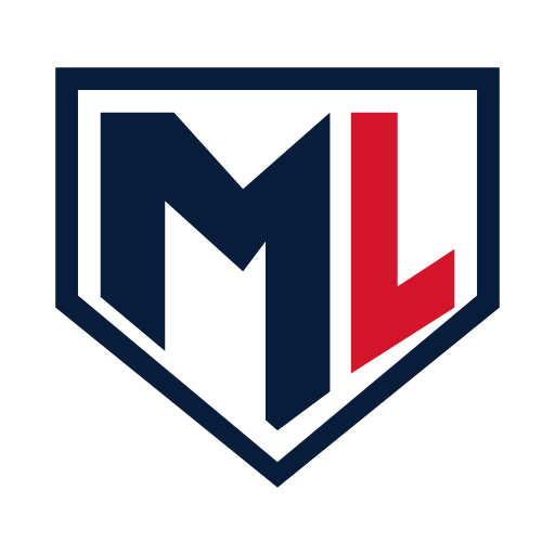 Matchup League app icon